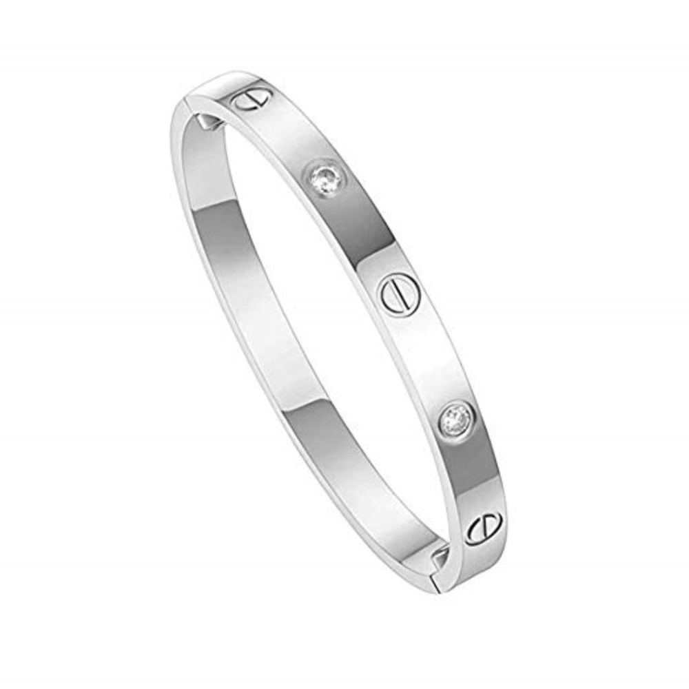 lovely bracelet
